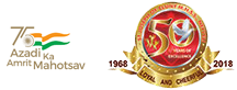 Golden Jubilee